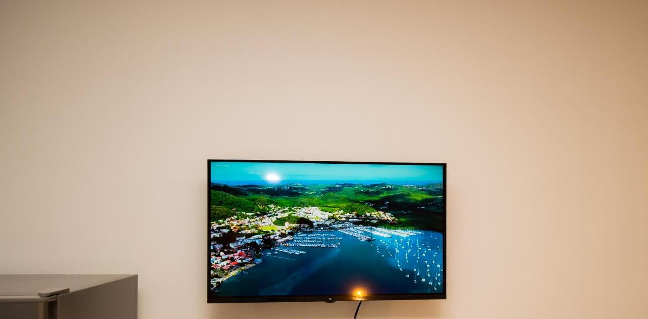 Modern Living Studio Kueche Netflix Inklusive Top Lage Νυρεμβέργη Εξωτερικό φωτογραφία